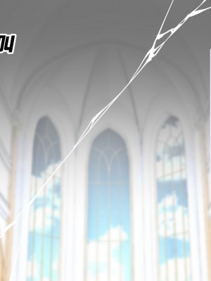 [STUDIOふあん (来鈍)] 陸上部女子は俺の生オナホ!!!校内種付け編 [part2]_573