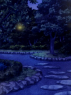 [STUDIOふあん (来鈍)] 陸上部女子は俺の生オナホ!!!校内種付け編 [part2]_580