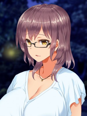 [STUDIOふあん (来鈍)] 陸上部女子は俺の生オナホ!!!校内種付け編 [part2]_585