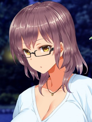 [STUDIOふあん (来鈍)] 陸上部女子は俺の生オナホ!!!校内種付け編 [part2]_589