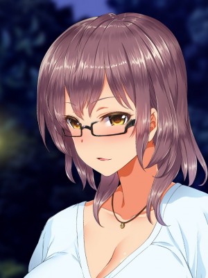 [STUDIOふあん (来鈍)] 陸上部女子は俺の生オナホ!!!校内種付け編 [part2]_607