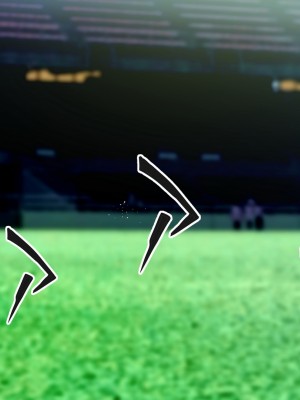 [STUDIOふあん (来鈍)] 陸上部女子は俺の生オナホ!!!校内種付け編 [part2]_611