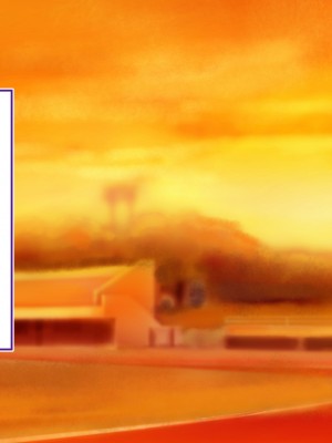 [STUDIOふあん (来鈍)] 陸上部女子は俺の生オナホ!!!校内種付け編 [part2]_619