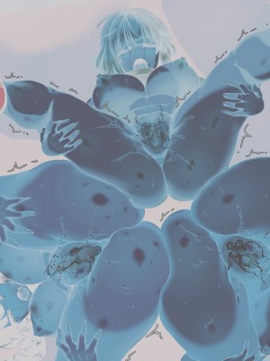 [STUDIOふあん (来鈍)] 陸上部女子は俺の生オナホ!!!校内種付け編 [part2]_690