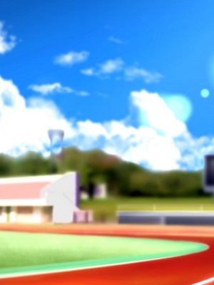 [STUDIOふあん (来鈍)] 陸上部女子は俺の生オナホ!!!校内種付け編 [part2]_1089