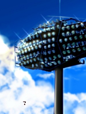 [STUDIOふあん (来鈍)] 陸上部女子は俺の生オナホ!!!校内種付け編 [part2]_1090