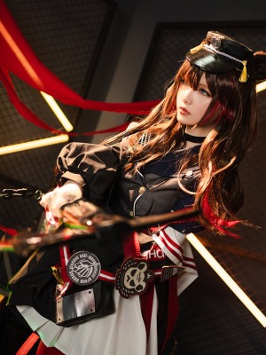 星之迟迟-能代、阿米娅、凛冬_19