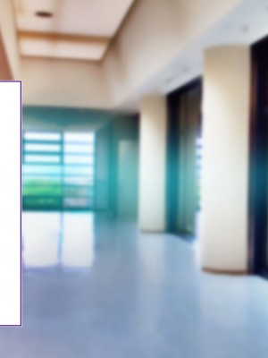 [STUDIOふあん (来鈍)] 陸上部女子は俺の生オナホ！！！校内種付け編 褐色肌版 Part1_004