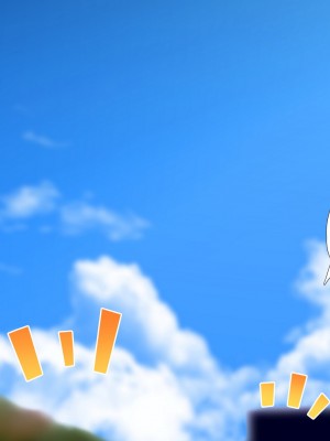 [STUDIOふあん (来鈍)] 陸上部女子は俺の生オナホ！！！校内種付け編 褐色肌版 Part1_010