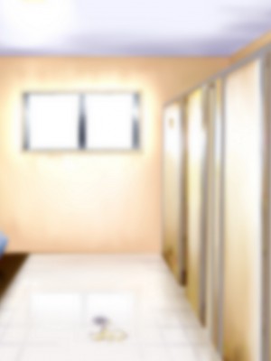 [STUDIOふあん (来鈍)] 陸上部女子は俺の生オナホ！！！校内種付け編 褐色肌版 Part1_159