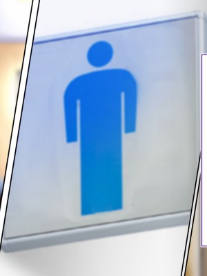 [STUDIOふあん (来鈍)] 陸上部女子は俺の生オナホ！！！校内種付け編 褐色肌版 Part1_163