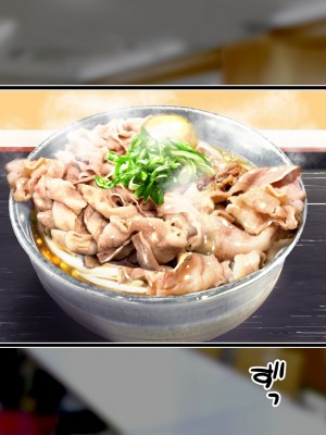 [STUDIOふあん (来鈍)] 陸上部女子は俺の生オナホ！！！校内種付け編 褐色肌版 Part1_254