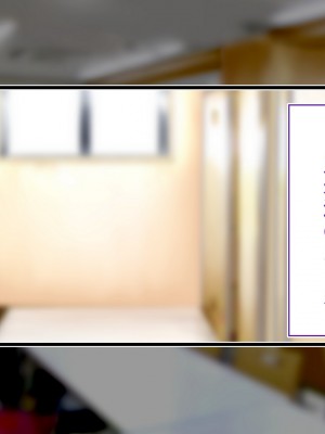 [STUDIOふあん (来鈍)] 陸上部女子は俺の生オナホ！！！校内種付け編 褐色肌版 Part1_258