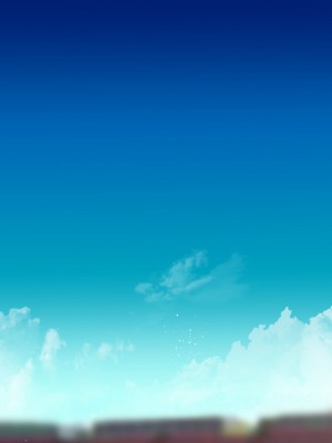 [STUDIOふあん (来鈍)] 陸上部女子は俺の生オナホ！！！校内種付け編 褐色肌版 Part1_508