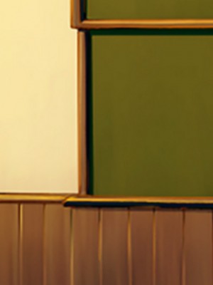 [STUDIOふあん (来鈍)] 陸上部女子は俺の生オナホ！！！校内種付け編 褐色肌版 Part1_1268