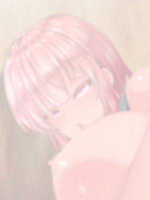 [STUDIOふあん (来鈍)] 陸上部女子は俺の生オナホ！！！校内種付け編 褐色肌版 Part1_1386