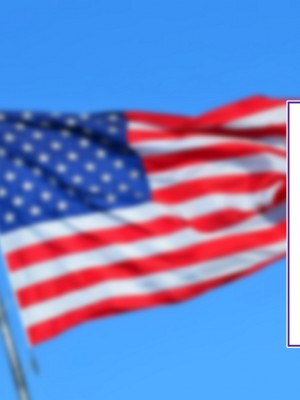 [STUDIOふあん (来鈍)] 陸上部女子は俺の生オナホ！！！校内種付け編 褐色肌版 Part1_1495