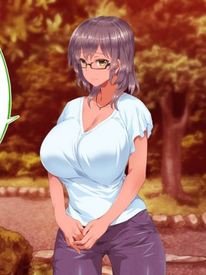 [STUDIOふあん (来鈍)] 陸上部女子は俺の生オナホ！！！校内種付け編 褐色肌版 Part2_491