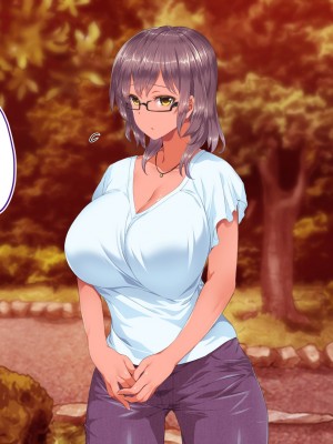 [STUDIOふあん (来鈍)] 陸上部女子は俺の生オナホ！！！校内種付け編 褐色肌版 Part2_494