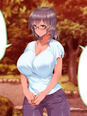 [STUDIOふあん (来鈍)] 陸上部女子は俺の生オナホ！！！校内種付け編 褐色肌版 Part2_508