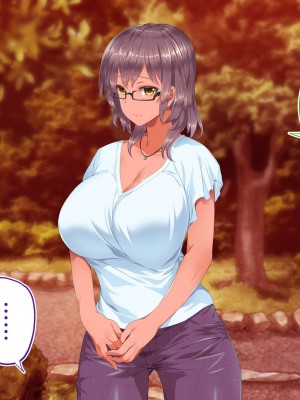 [STUDIOふあん (来鈍)] 陸上部女子は俺の生オナホ！！！校内種付け編 褐色肌版 Part2_512