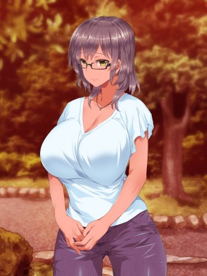 [STUDIOふあん (来鈍)] 陸上部女子は俺の生オナホ！！！校内種付け編 褐色肌版 Part2_531