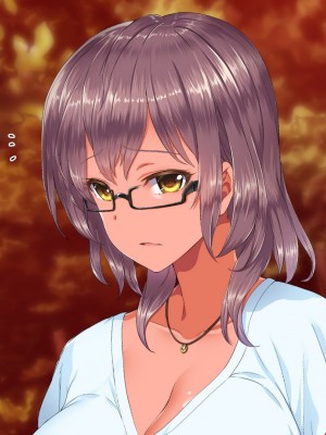 [STUDIOふあん (来鈍)] 陸上部女子は俺の生オナホ！！！校内種付け編 褐色肌版 Part2_542