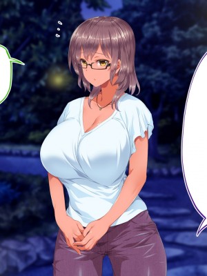 [STUDIOふあん (来鈍)] 陸上部女子は俺の生オナホ！！！校内種付け編 褐色肌版 Part2_581