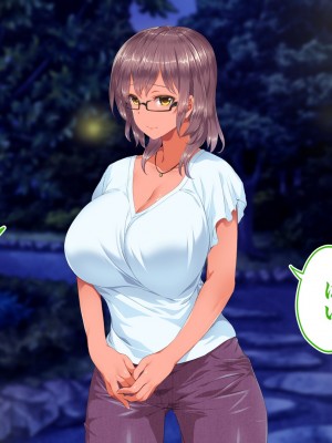 [STUDIOふあん (来鈍)] 陸上部女子は俺の生オナホ！！！校内種付け編 褐色肌版 Part2_590