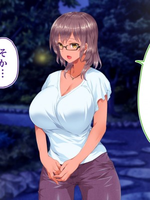 [STUDIOふあん (来鈍)] 陸上部女子は俺の生オナホ！！！校内種付け編 褐色肌版 Part2_603