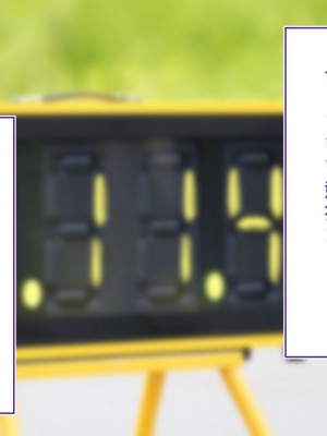 [STUDIOふあん (来鈍)] 陸上部女子は俺の生オナホ！！！校内種付け編 褐色肌版 Part2_626