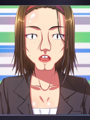 [雑用エリクサー] 美醜逆転ッッッ_116