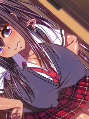 [雑用エリクサー] 美醜逆転ッッッ_121