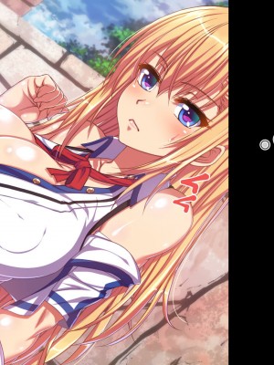 [雑用エリクサー] 美醜逆転ッッッ_156