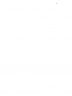 (C99) [WaterWheel (白田太)] 性に目ざめた佐々木千枝 (アイドルマスター シンデレラガールズ)_02