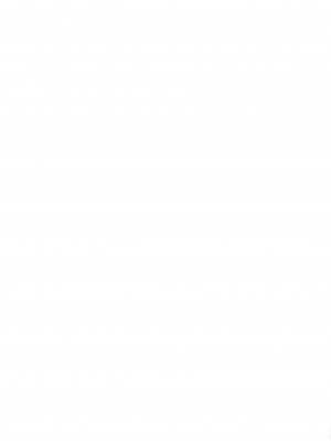 (C99) [てすた厨房 (てすた)] 精飲歌姫JS (アイドルマスター シンデレラガールズ)_27