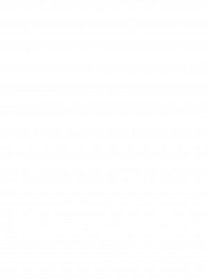 (C99) [てすた厨房 (てすた)] 精飲歌姫JS (アイドルマスター シンデレラガールズ)_02