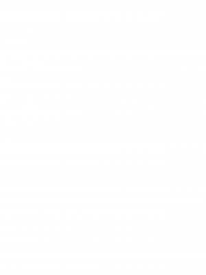 (C99) [とびひざげり (よろず)] 嫐九尾の搾精報告 (東方Project)_02