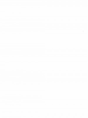 (C99) [黒魔法研究所 (ぬかじ)] 池沼の子をオナホにする3_05