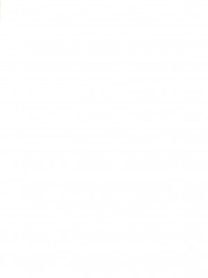 (C99) [黒魔法研究所 (ぬかじ)] 池沼の子をオナホにする3_02