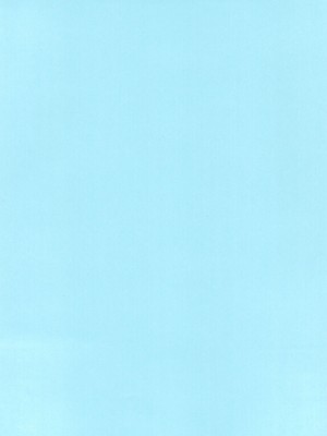 (C99) [黒魔法研究所 (ぬかじ)] 池沼の子をオナホにする3_04