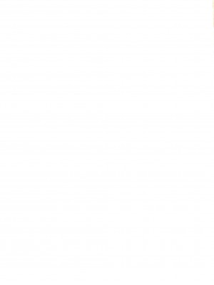 (C99) [黒魔法研究所 (ぬかじ)] 池沼の子をオナホにする3_25