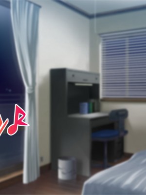 [Tiramisu (ひなた睦月)] 先生のち◯ぽザコすぎw ボクを見下すエッチな小悪魔のわからせ方！_361