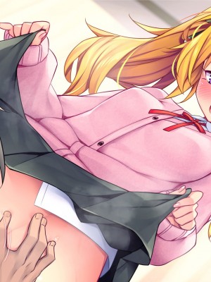 [Tiramisu (ひなた睦月)] 先生のち◯ぽザコすぎw ボクを見下すエッチな小悪魔のわからせ方！_465