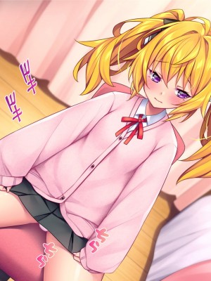 [Tiramisu (ひなた睦月)] 先生のち◯ぽザコすぎw ボクを見下すエッチな小悪魔のわからせ方！_217