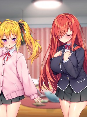 [Tiramisu (ひなた睦月)] 先生のち◯ぽザコすぎw ボクを見下すエッチな小悪魔のわからせ方！_535