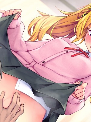 [Tiramisu (ひなた睦月)] 先生のち◯ぽザコすぎw ボクを見下すエッチな小悪魔のわからせ方！_464