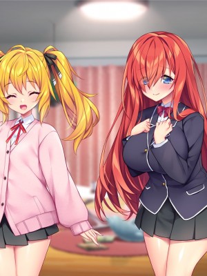 [Tiramisu (ひなた睦月)] 先生のち◯ぽザコすぎw ボクを見下すエッチな小悪魔のわからせ方！_472