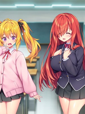 [Tiramisu (ひなた睦月)] 先生のち◯ぽザコすぎw ボクを見下すエッチな小悪魔のわからせ方！_454