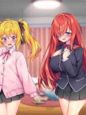 [Tiramisu (ひなた睦月)] 先生のち◯ぽザコすぎw ボクを見下すエッチな小悪魔のわからせ方！_539